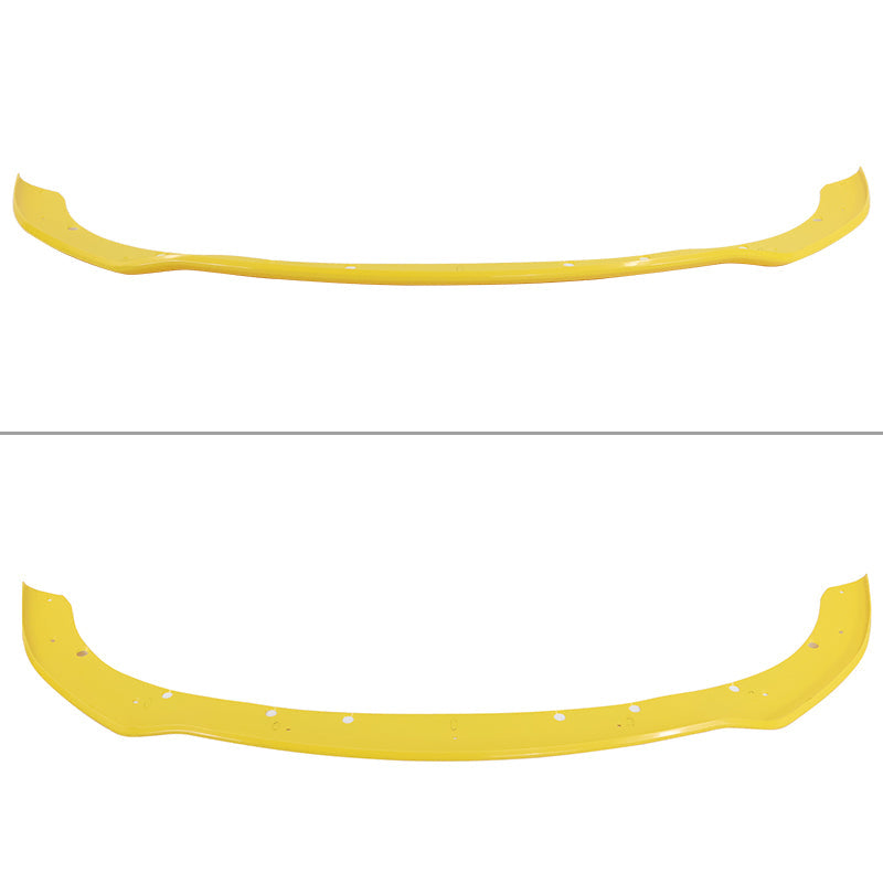 2015-2023 Dodge Charger Standard Sedan Front Lip Protector PP