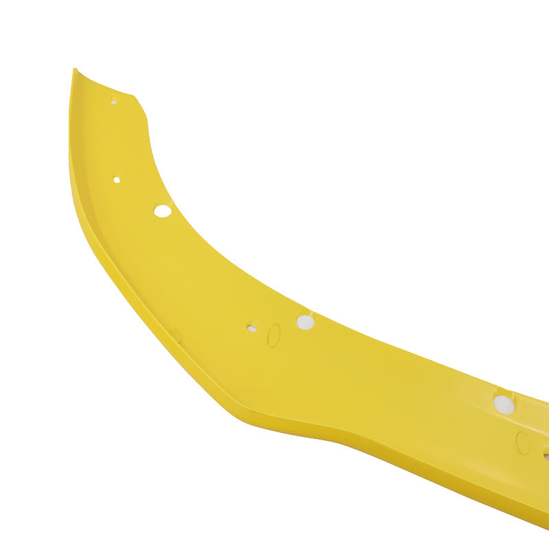 2015-2023 Dodge Charger Standard Sedan Front Lip Protector PP