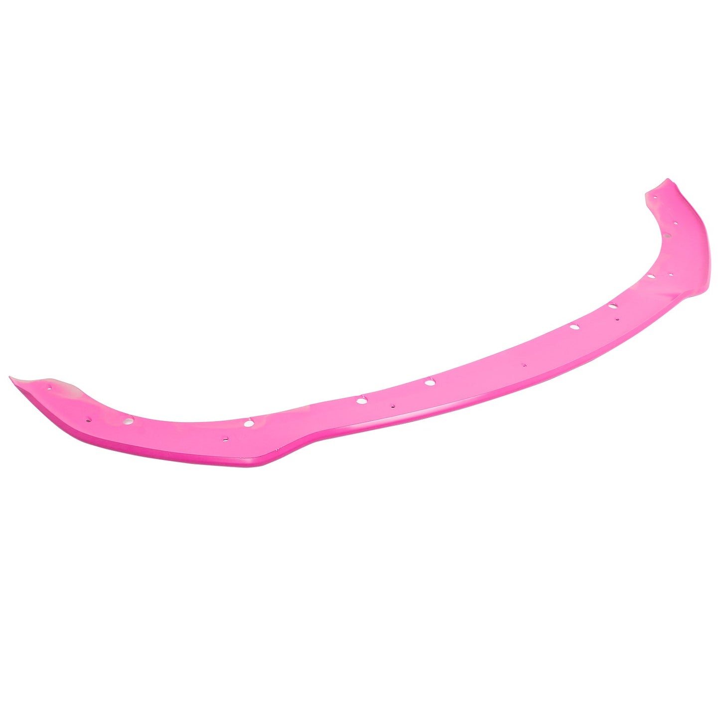 2020-2023 Dodge Charger Widebody OE Front Lip Protector ABS