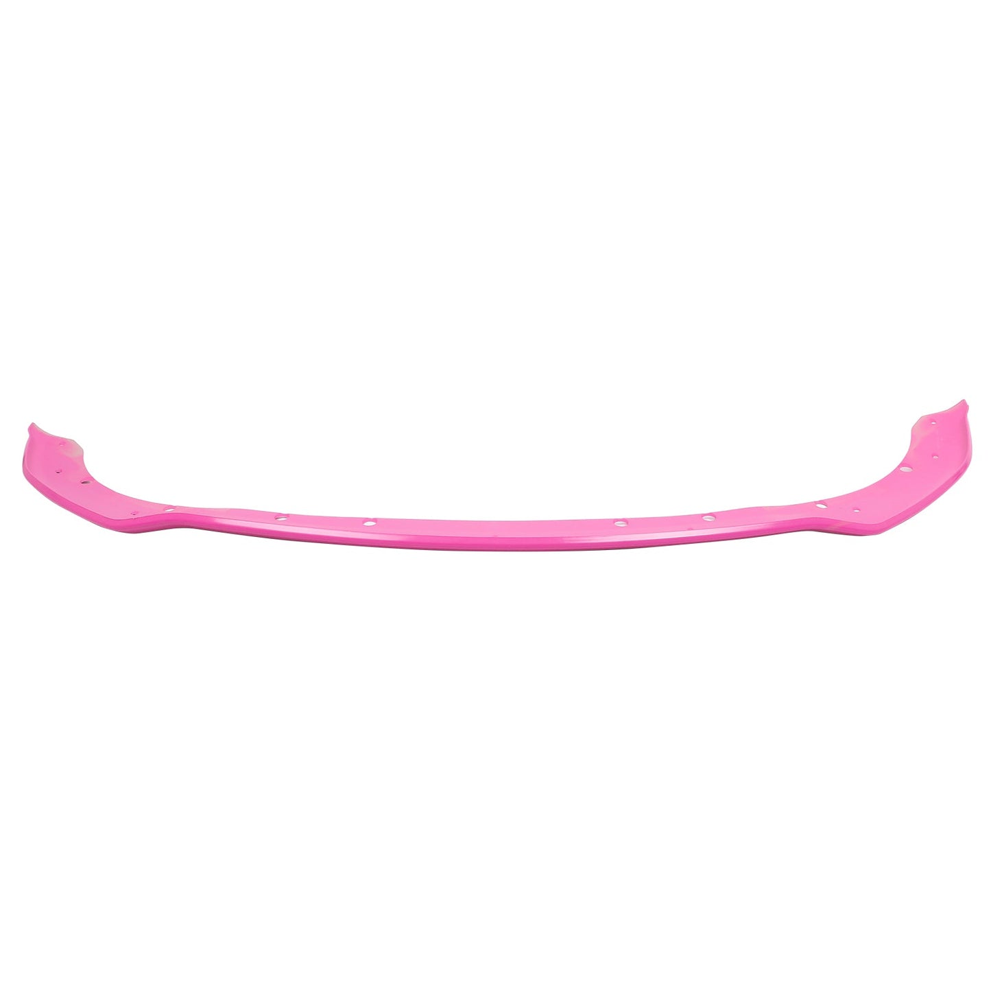 2020-2023 Dodge Charger Widebody OE Front Lip Protector ABS