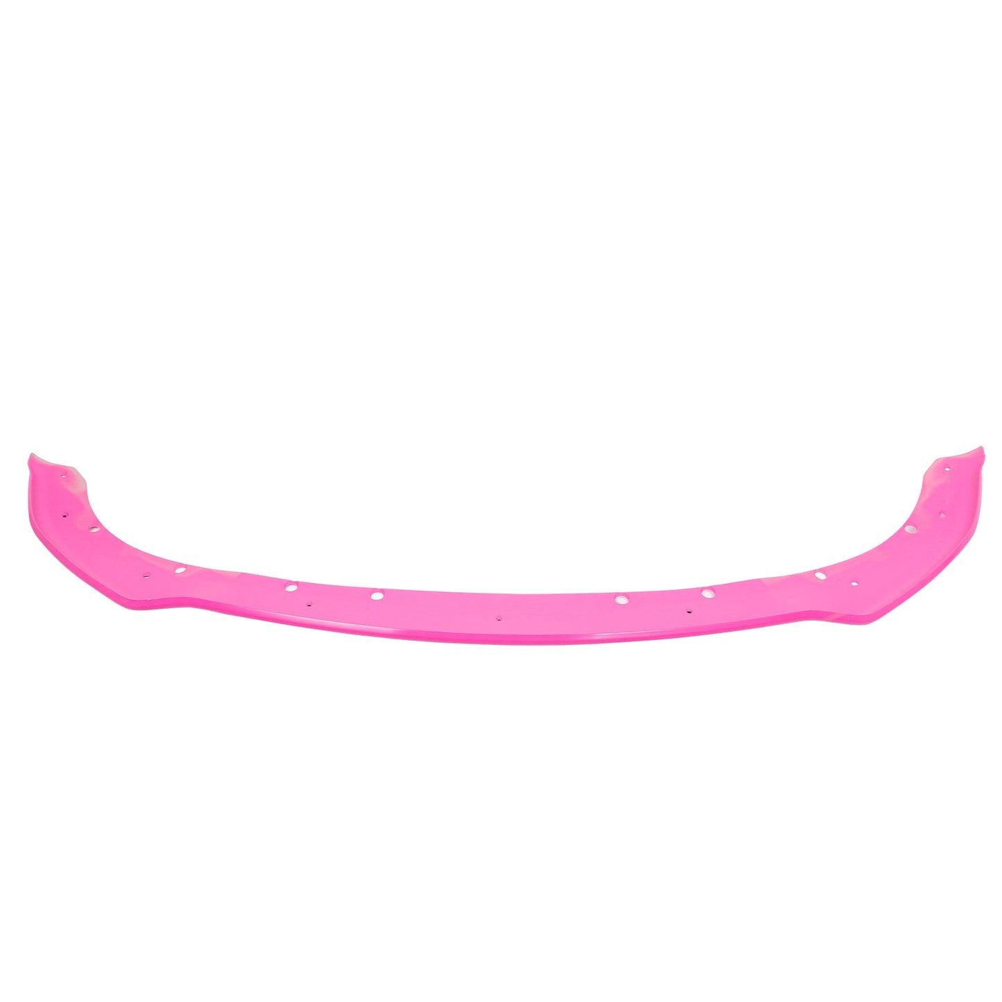 2020-2023 Dodge Charger Widebody OE Front Lip Protector ABS
