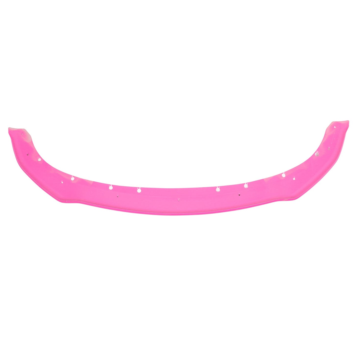 2020-2023 Dodge Charger Widebody OE Front Lip Protector ABS