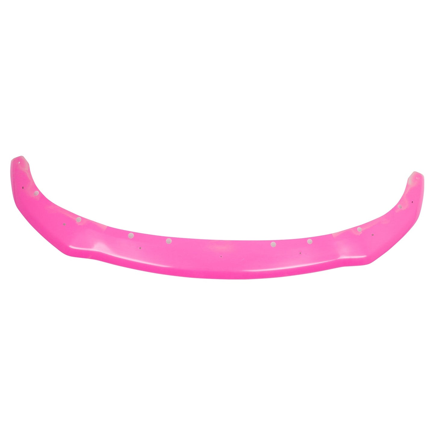 2020-2023 Dodge Charger Widebody OE Front Lip Protector ABS