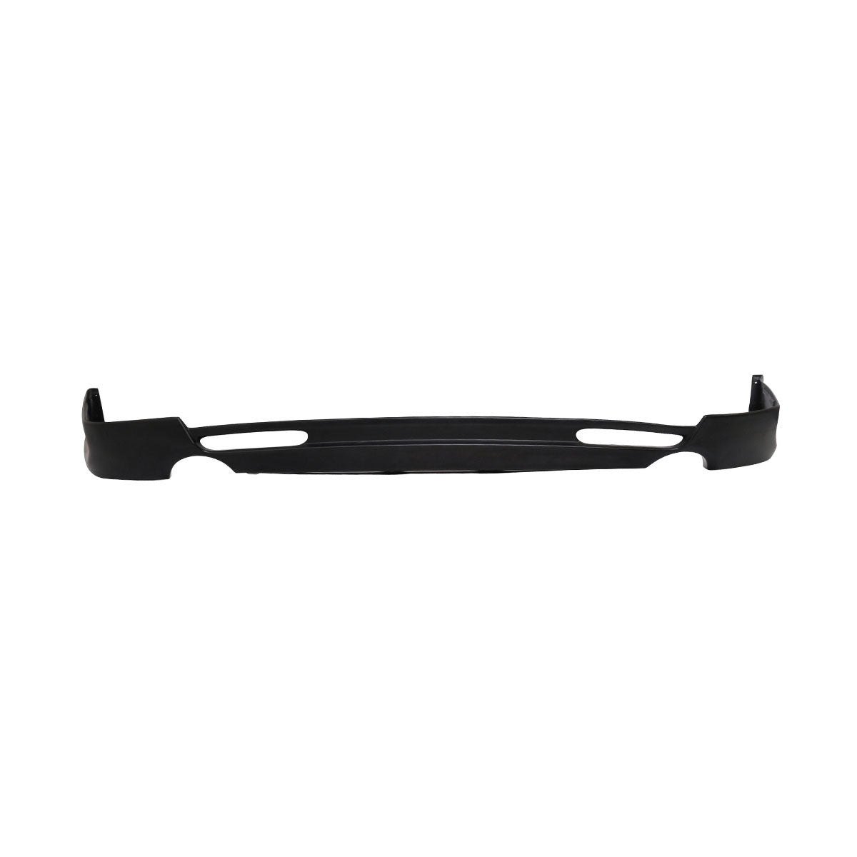 2004-2005 Acura TSX Sedan Rear Bumper Lip PU