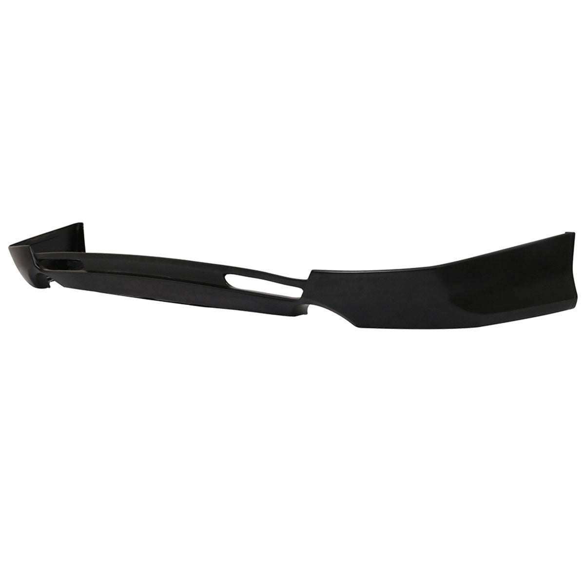 2004-2005 Acura TSX Sedan Rear Bumper Lip PU