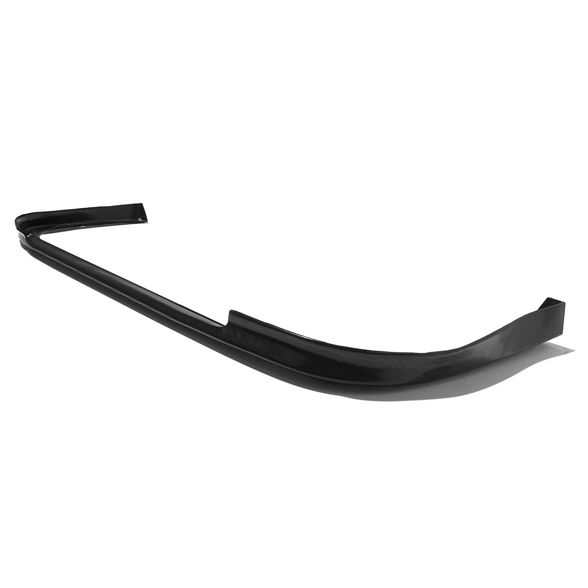Rear Diffuser For 2001-2004 Honda Civic Sedan 4-Door Type-R Style