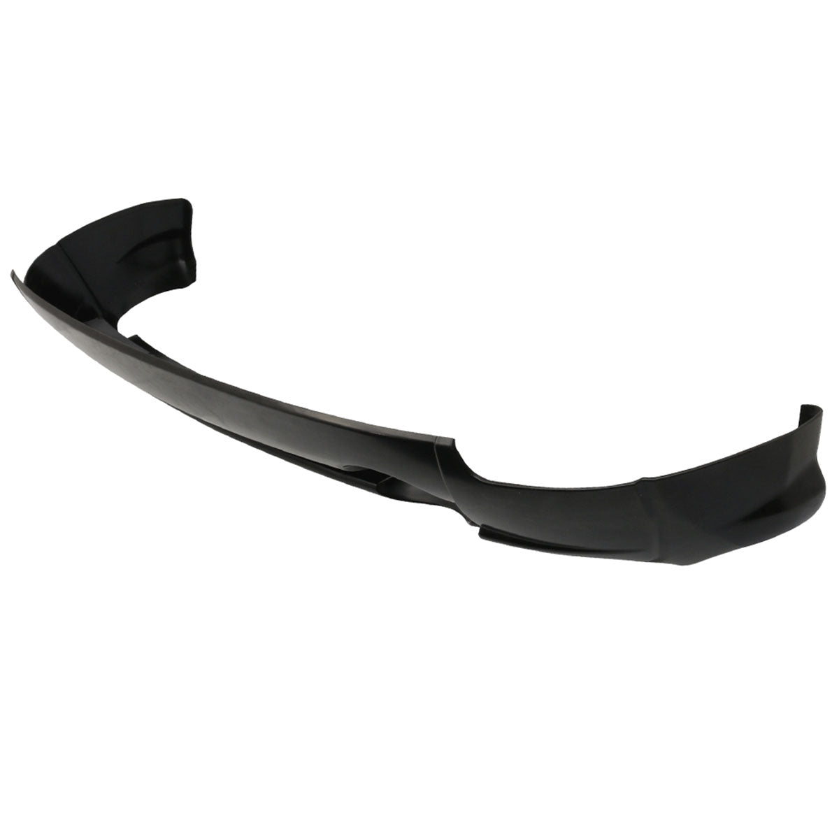2006-2008 Mitsubishi Eclipse Rear Bumper Lip Spoiler Diffuser PU