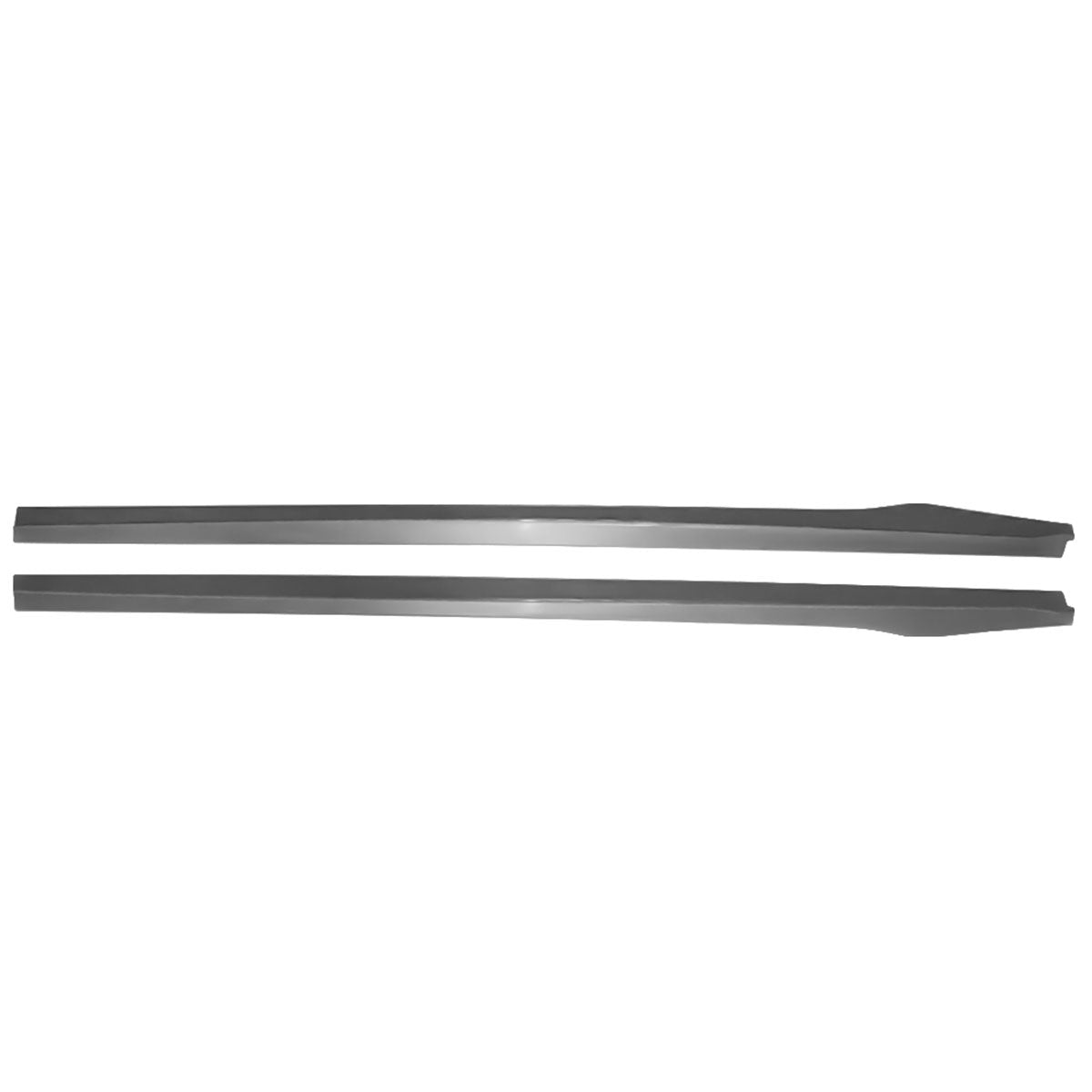 2012-2018 BMW F30 M-Tech M Sport Side Skirts