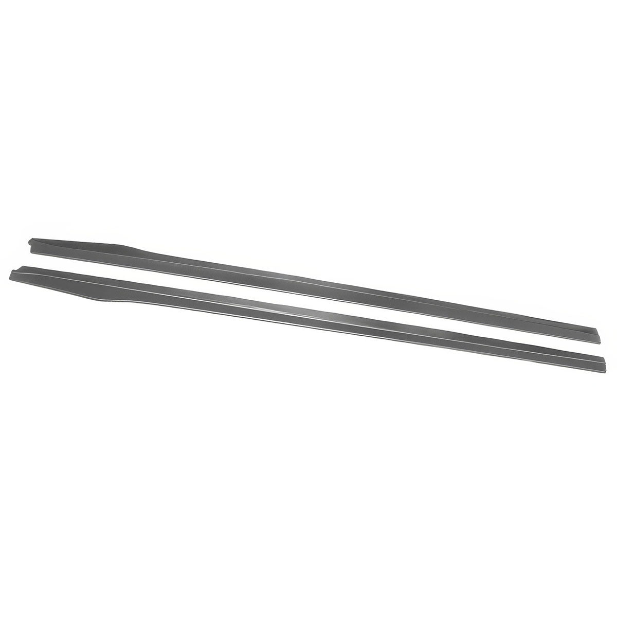 2012-2018 BMW F30 M-Tech M Sport Side Skirts