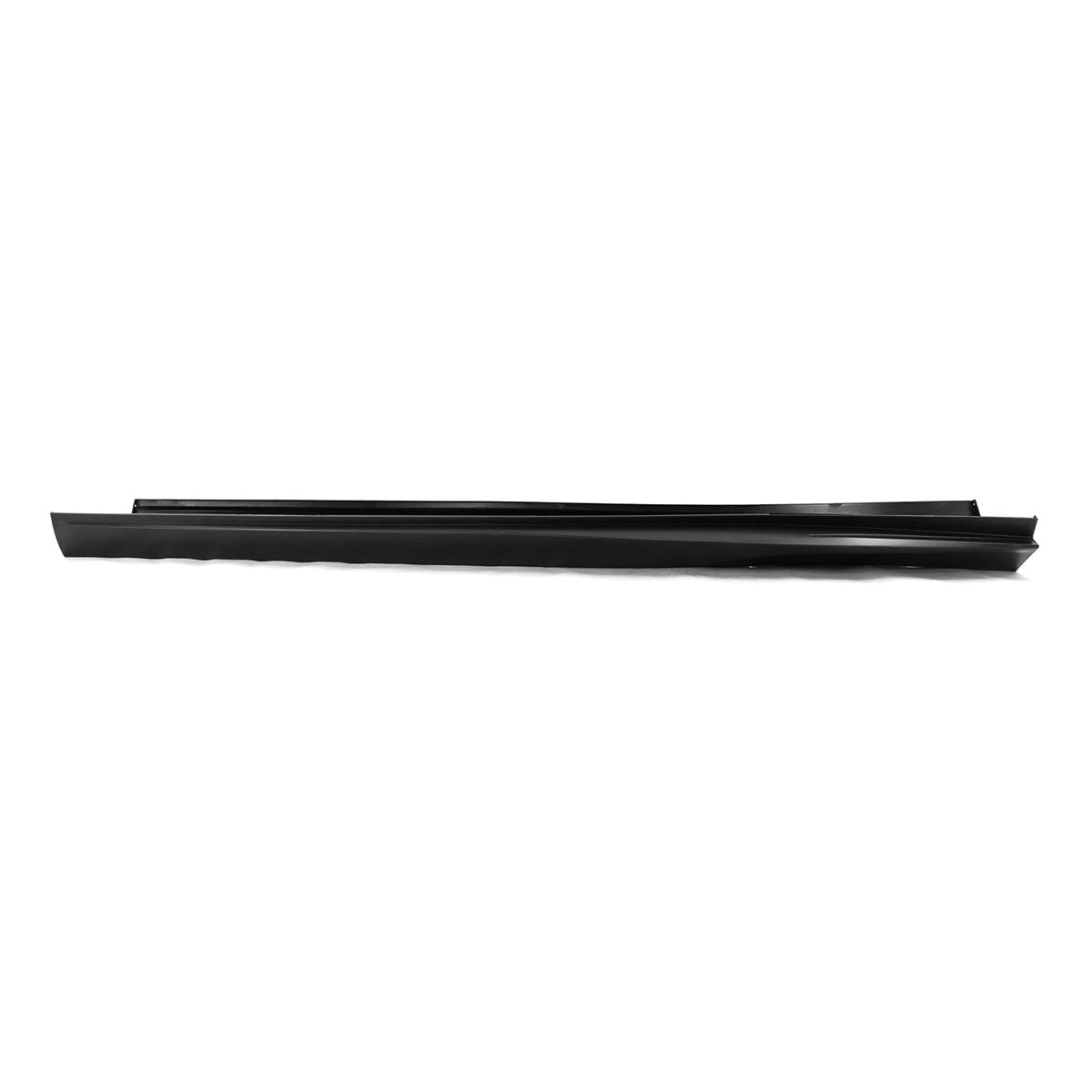 2016-2024 Chevy Camaro Ikon Style Side Skirts Rocker Panel PP