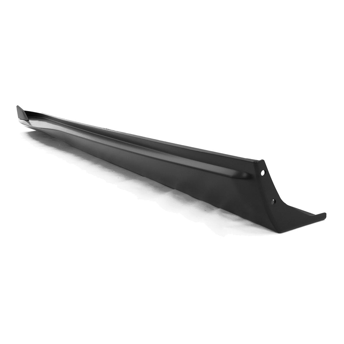 2016-2024 Chevy Camaro Ikon Style Side Skirts Rocker Panel PP