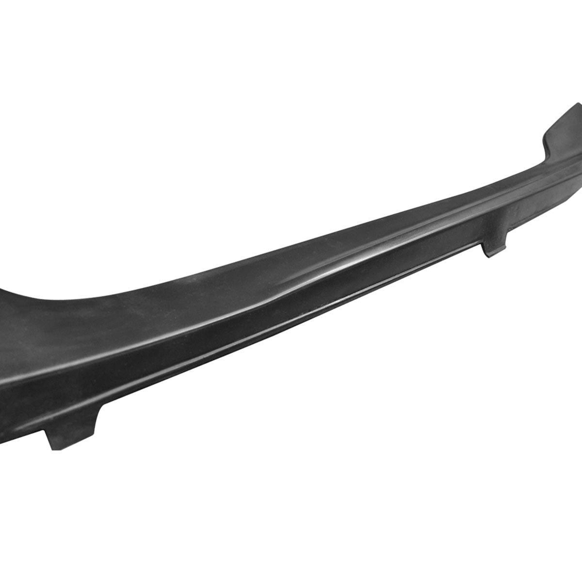 2012-2015 Honda Civic Coupe HF-P Style Side Skirts Rocker Pannel PU