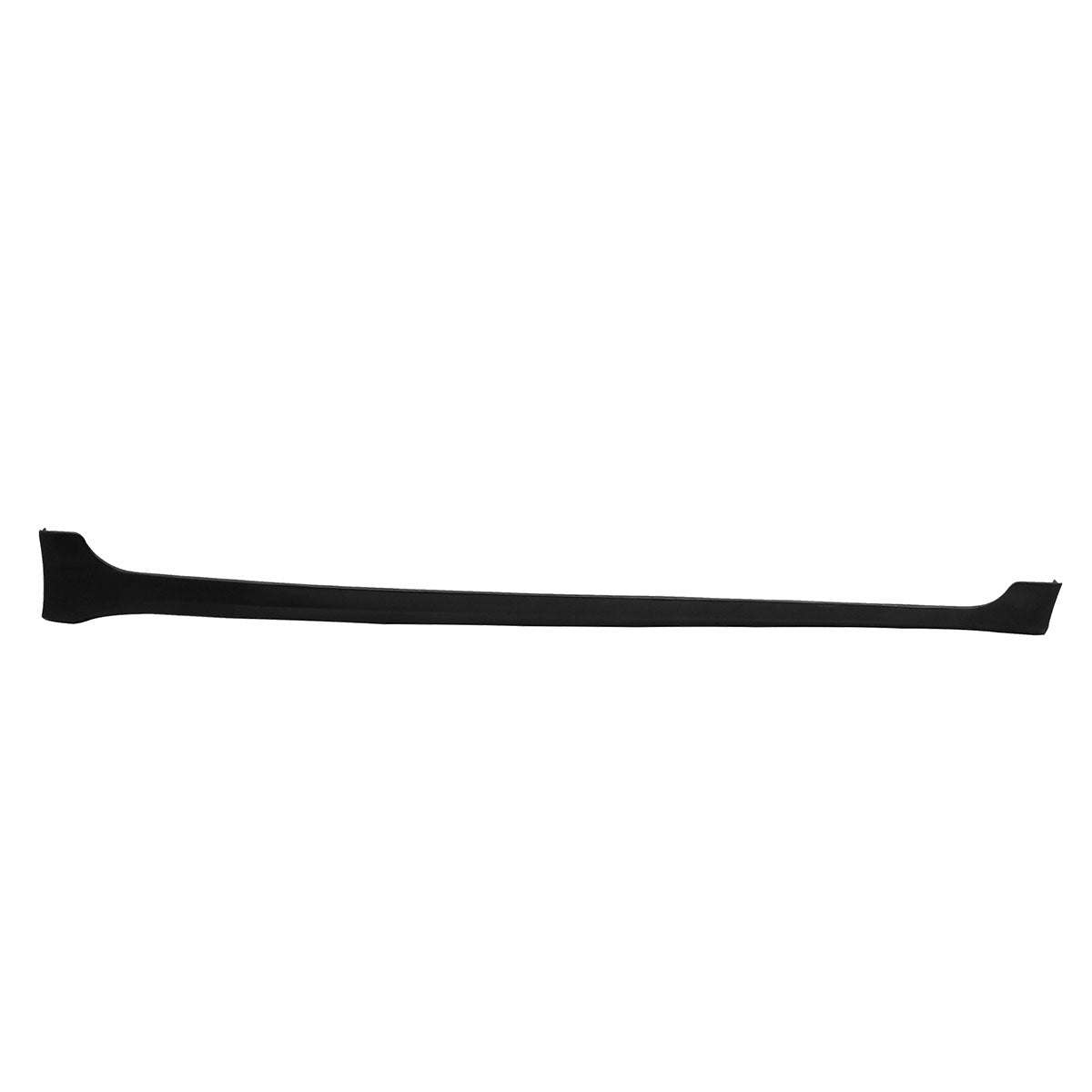 2012-2015 Honda Civic Sedan BC Style Side Skirts Rocker Panels PU