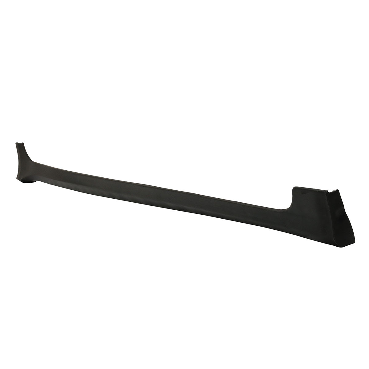 2012-2015 Honda Civic Sedan BC Style Side Skirts Rocker Panels PU
