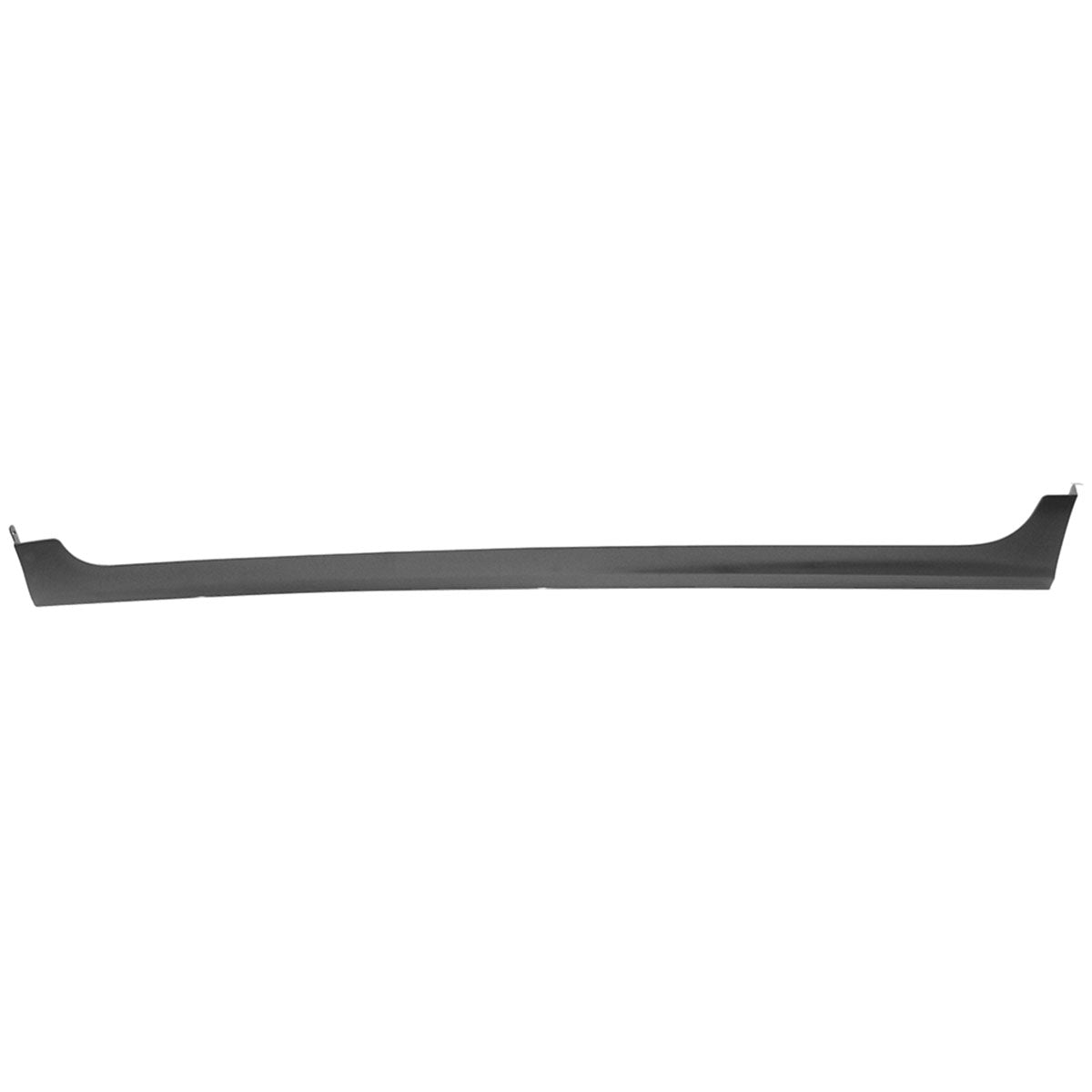 2012-2015 Honda Civic Sedan MD Style Side Skirts Rocker Panels PP