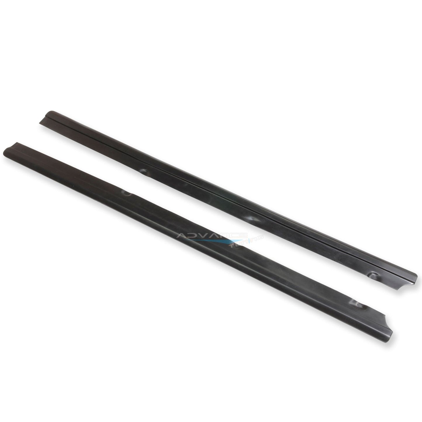 2000-2009 Honda S2000 S2K AP2 DF Style Side Skirts Bottomline Lip PU