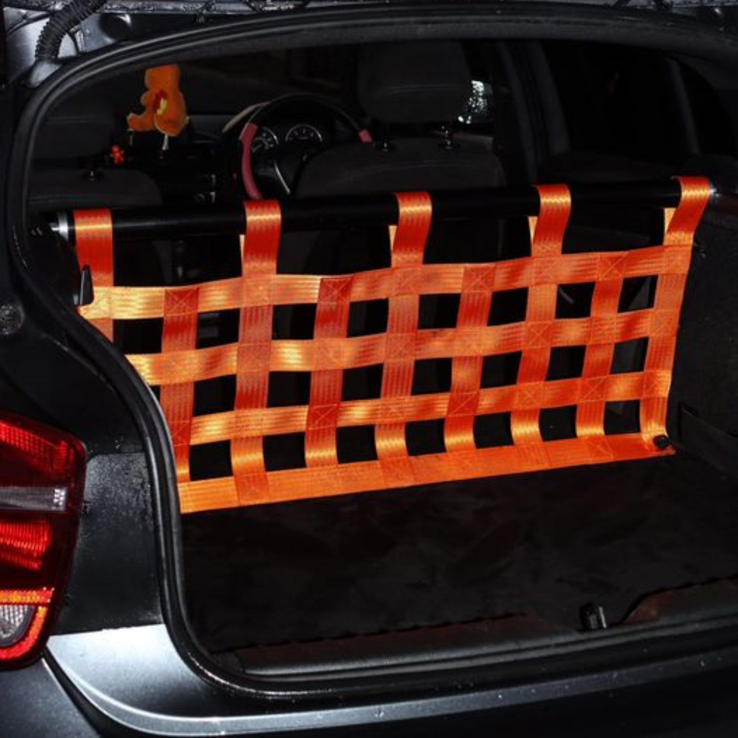 BMW 1 Series F21 M135i M140i Rear seat delete