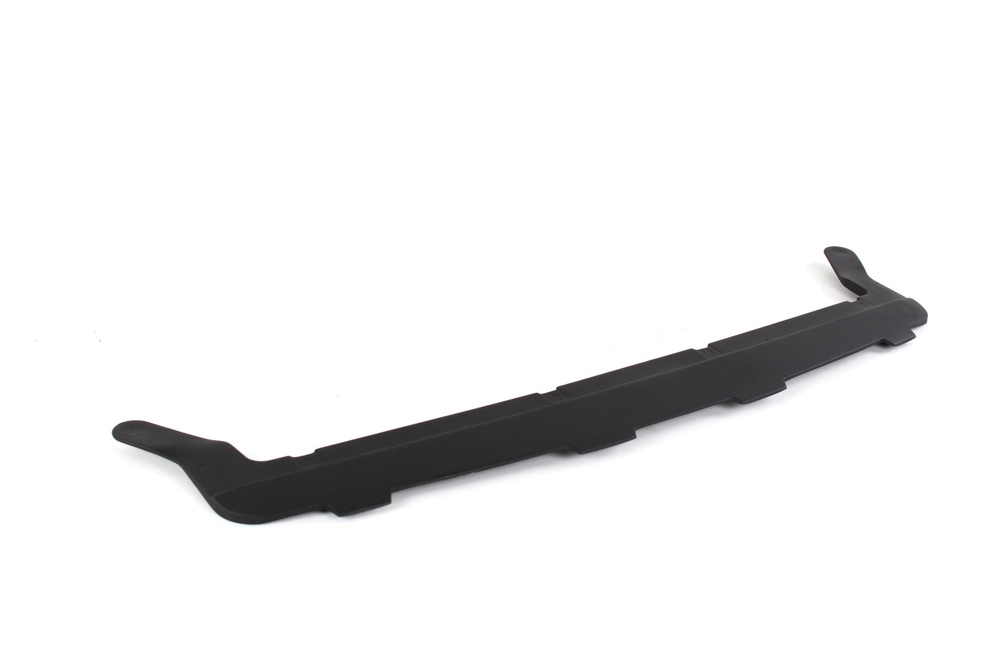 BMW F80/F82 M3/M4 Carbon Fiber Front Splitter / Airdam/ Lip
