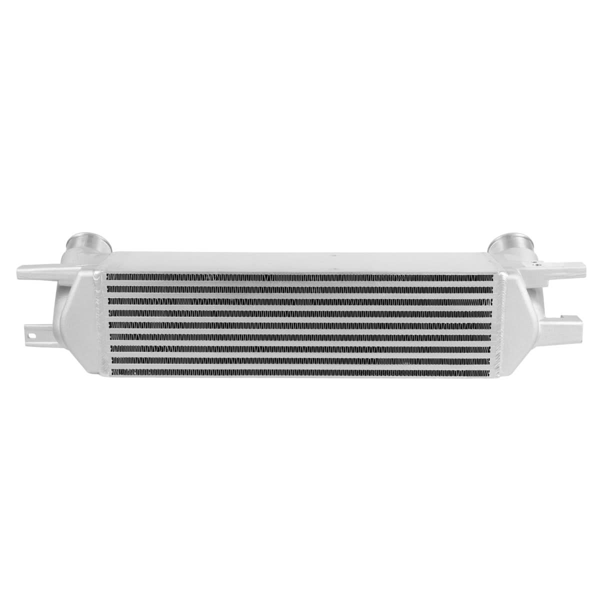 2015-2019 Ford Mustang 2.3L EcoBoost Front Mount Intercooler