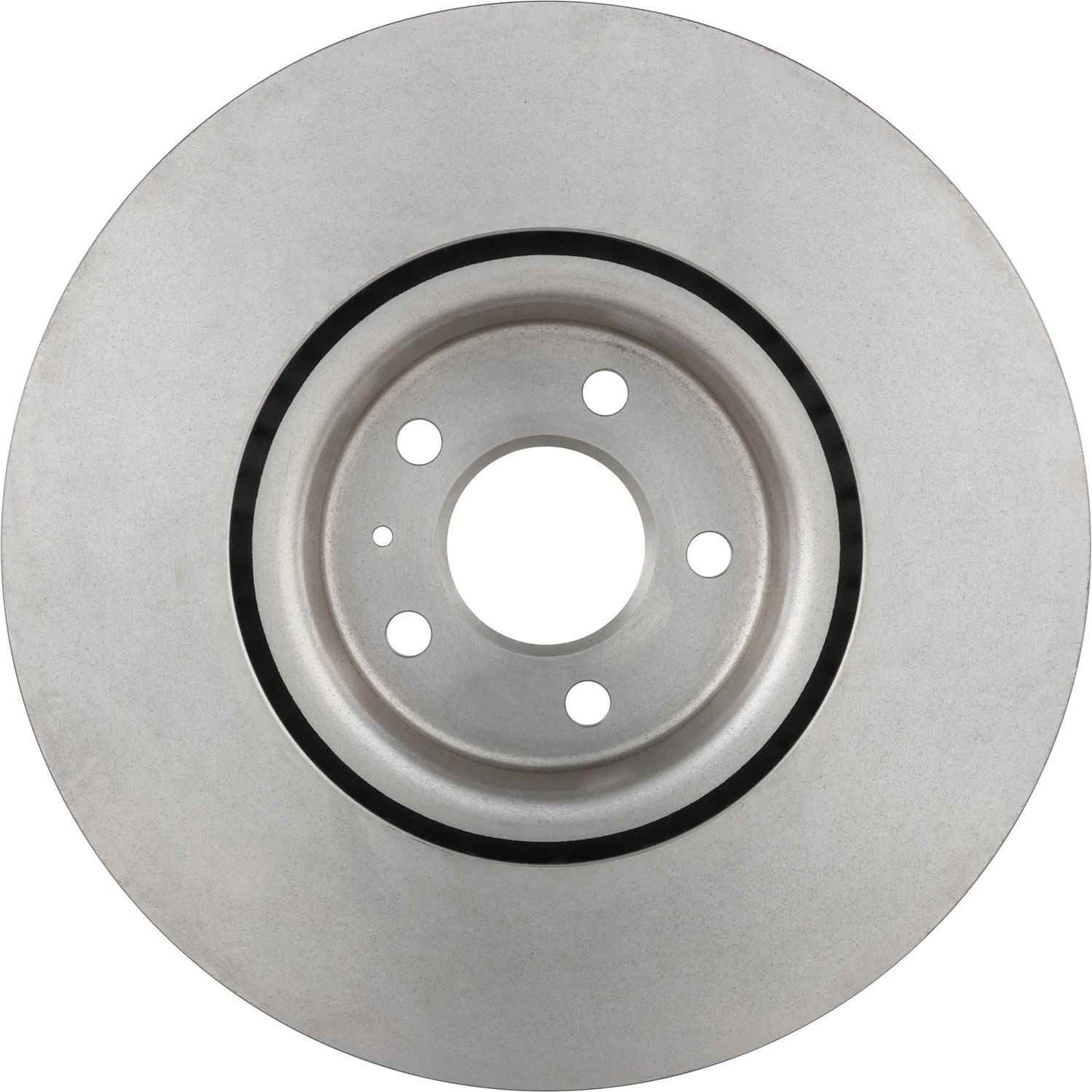 Brembo OE Brembo 20-21 Cadillac CT5/16-19 Cadillac CT6/14-15 Cadillac CTS/16-21 Camaro Front UV Coated Rotor 09.D423.11
