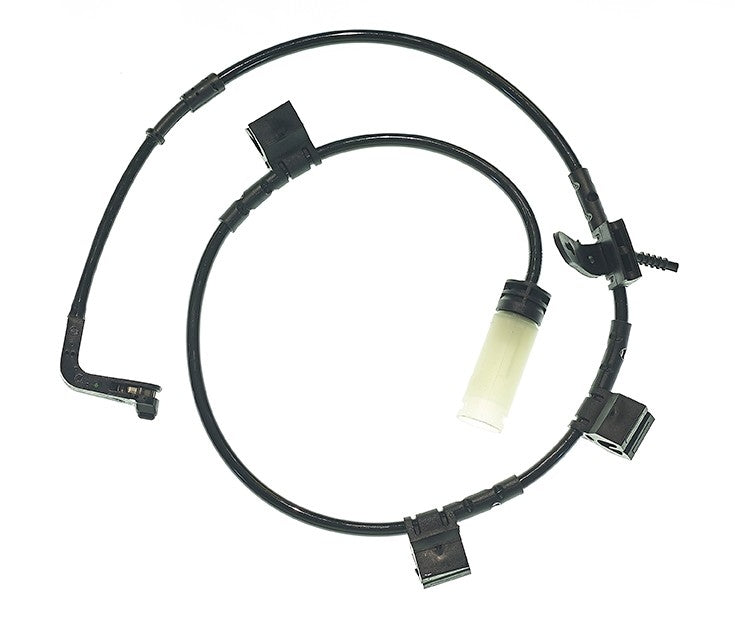 Brembo Disc Brake Pad Wear Sensor A00299