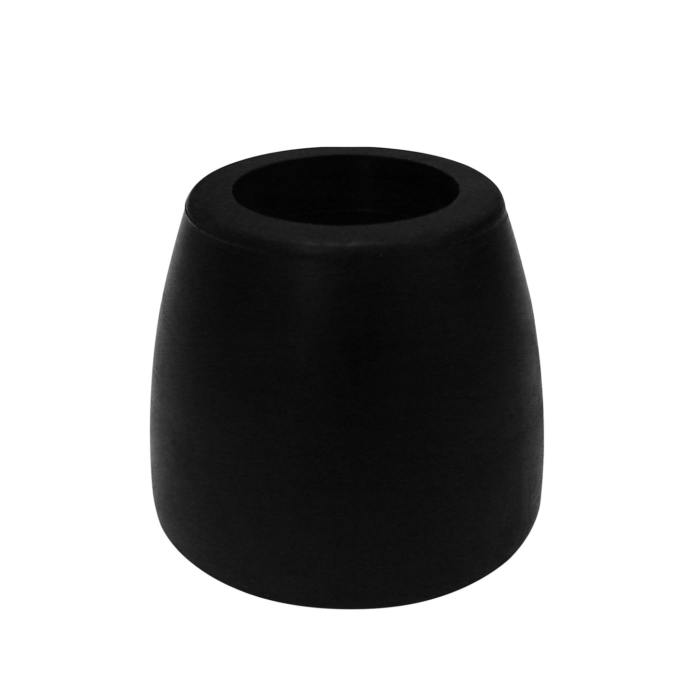 Universal Rubber Bumpers Cone Rubber Cargo Trailer Truck Ramp Stop