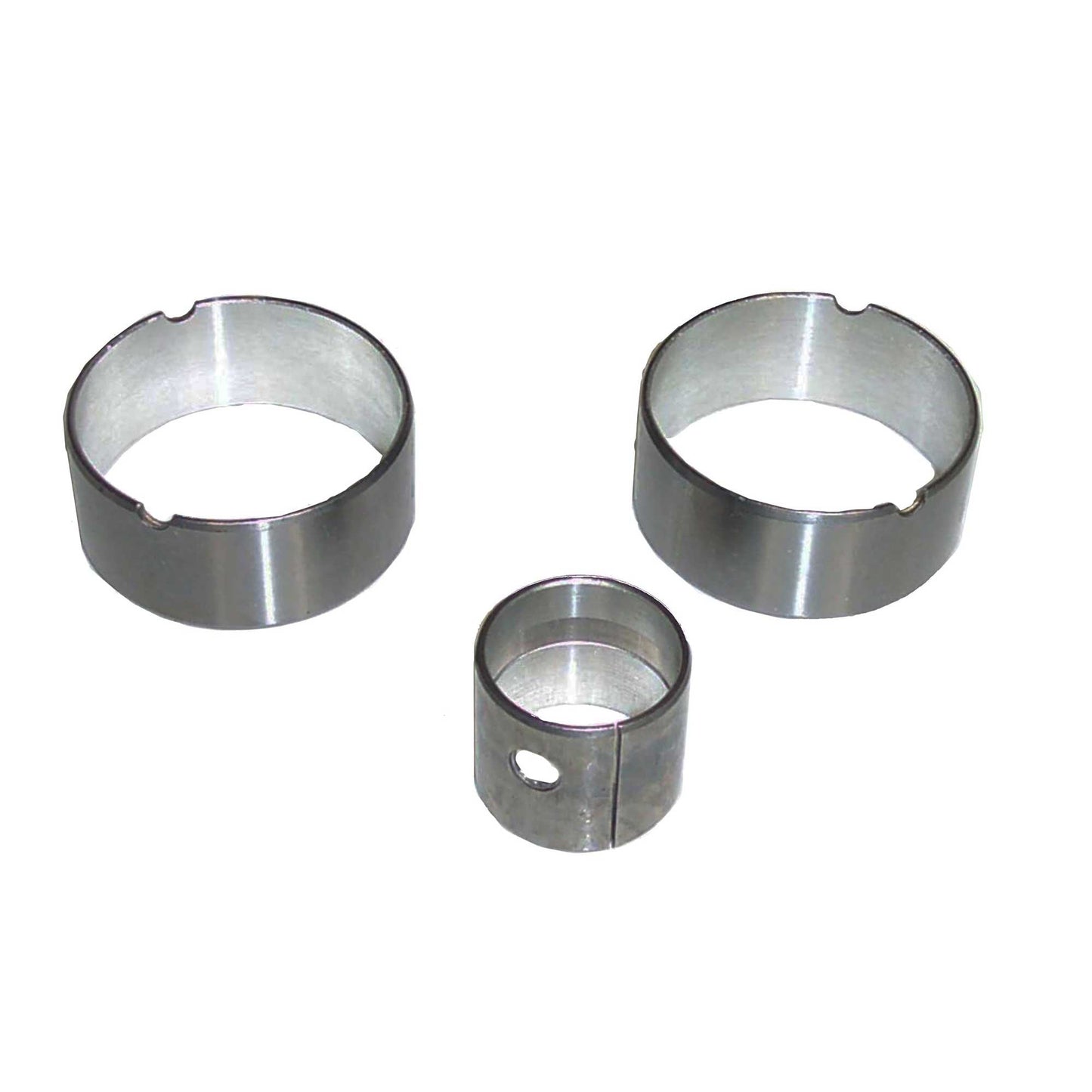 1983 Dodge Power Ram 50 2.6L Balance Shaft Bearing