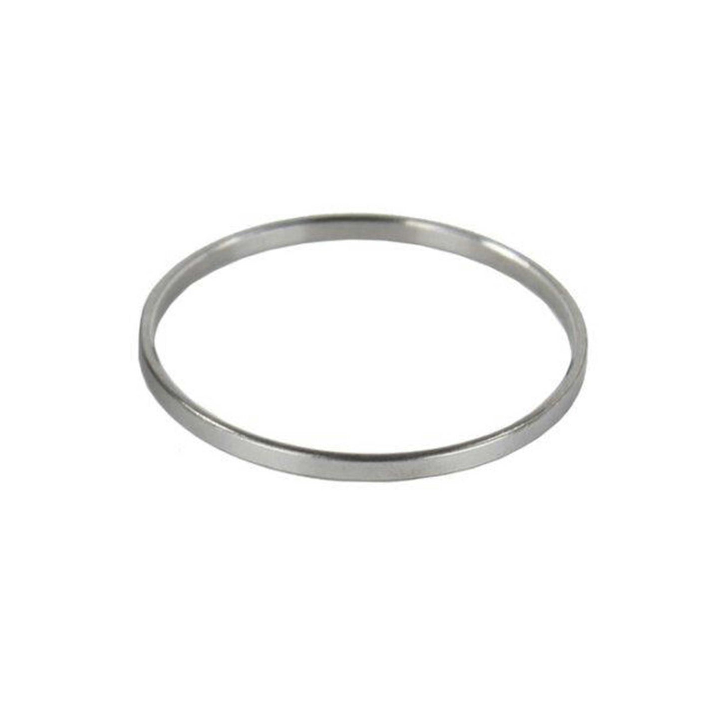 1998 GMC Sonoma 4.3L Balance Shaft Bearing