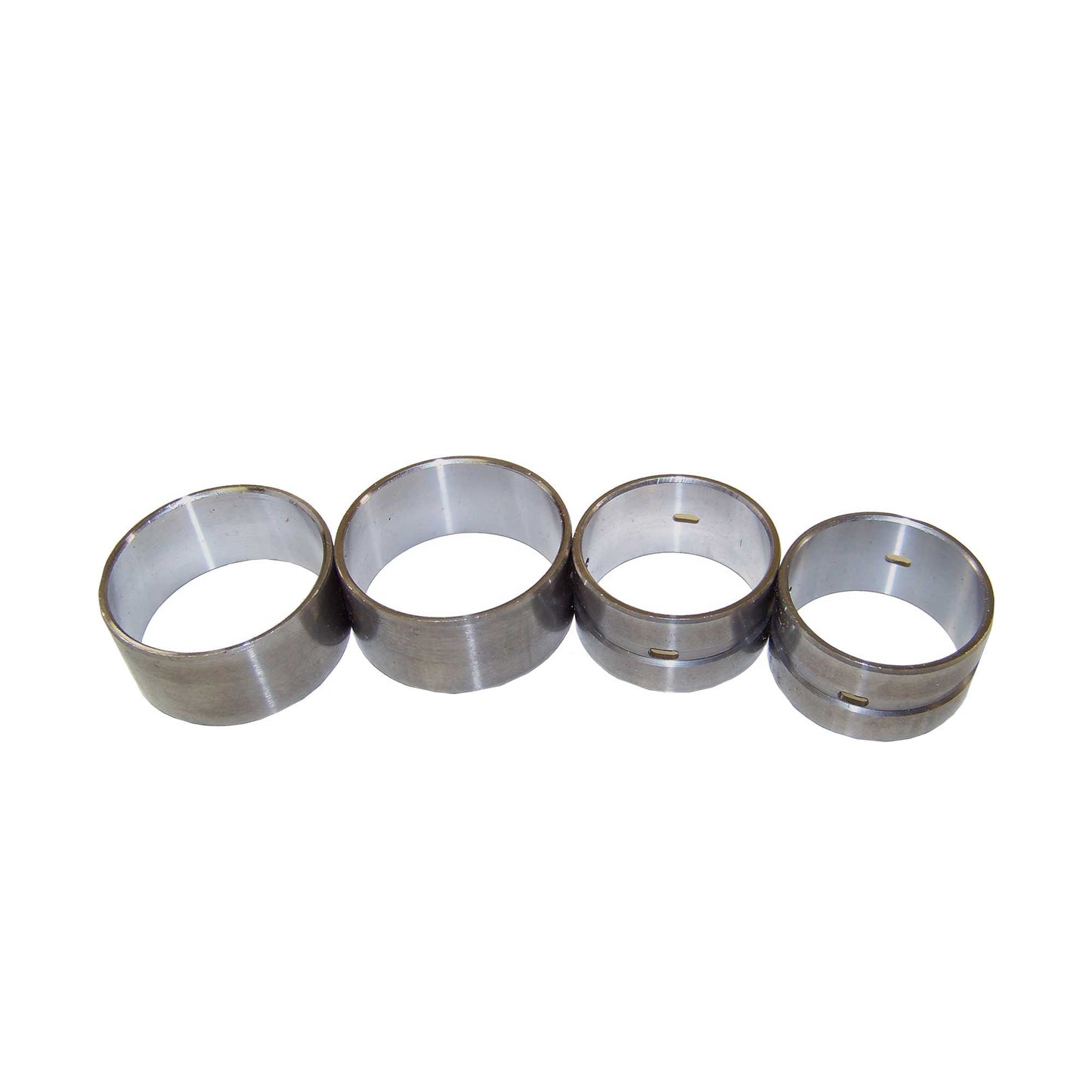 2008 Isuzu i-370 3.7L Balance Shaft Bearing