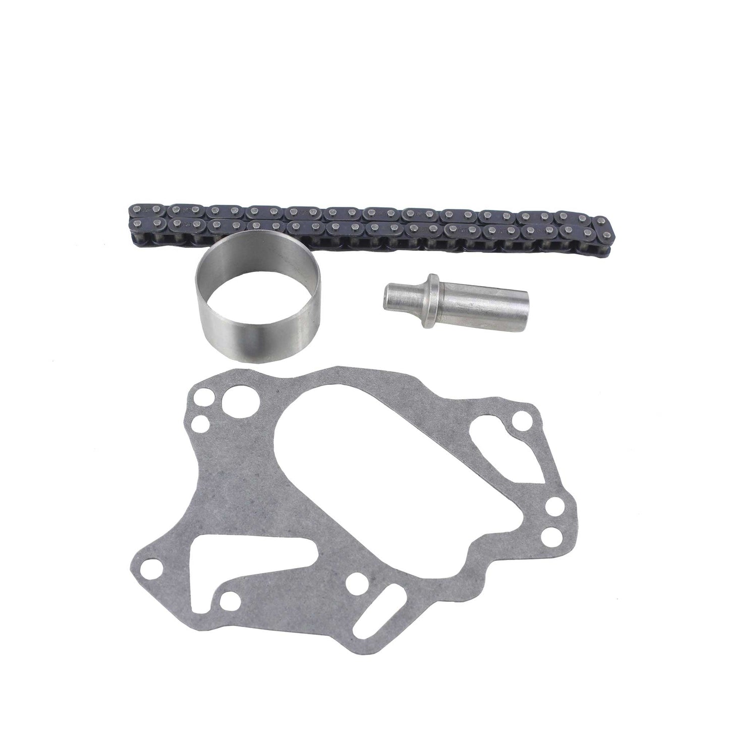 1983 Mitsubishi Mighty Max 2.6L Balance Shaft Elimination Kit