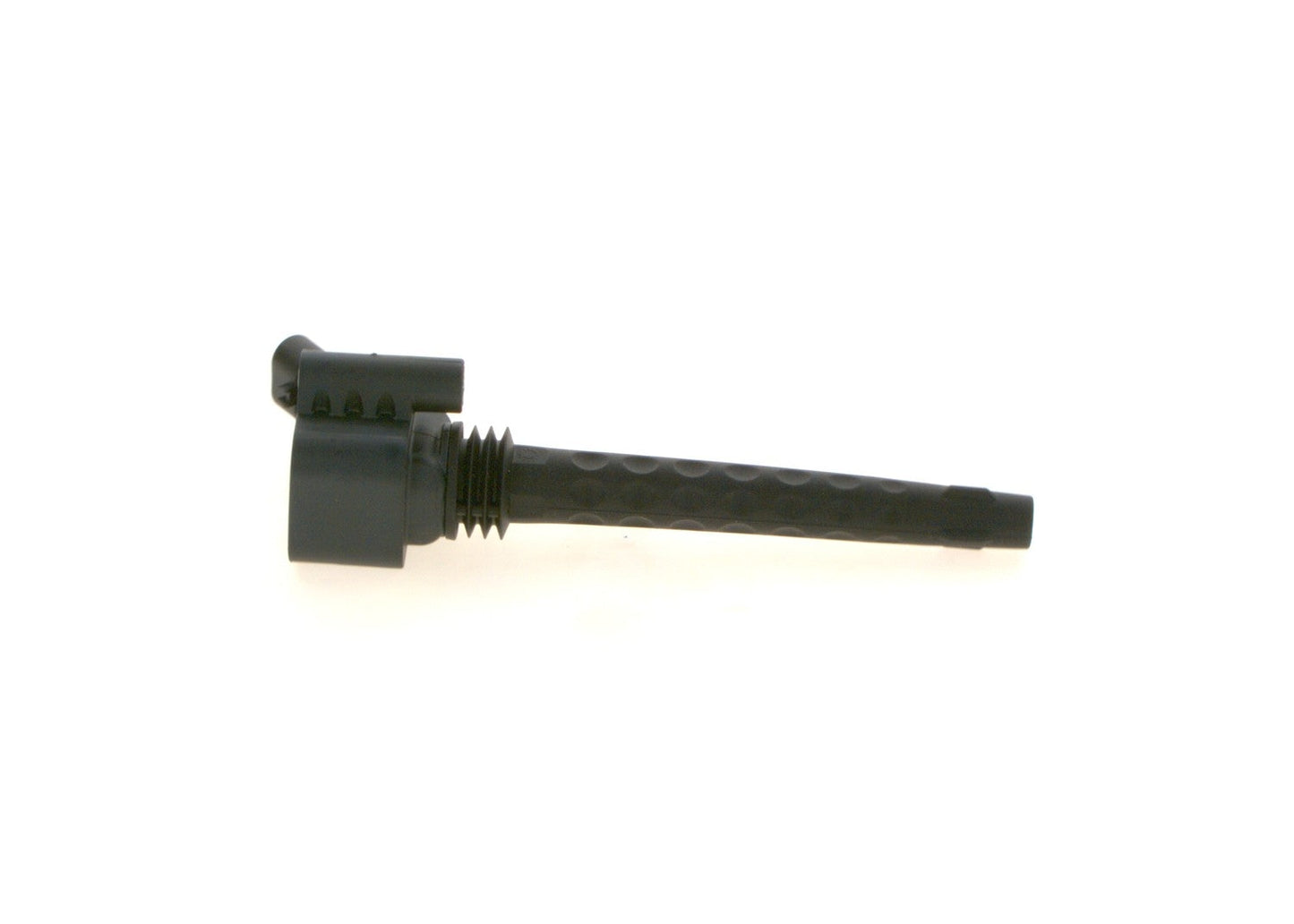 Bosch Ignition Coil 0221504026