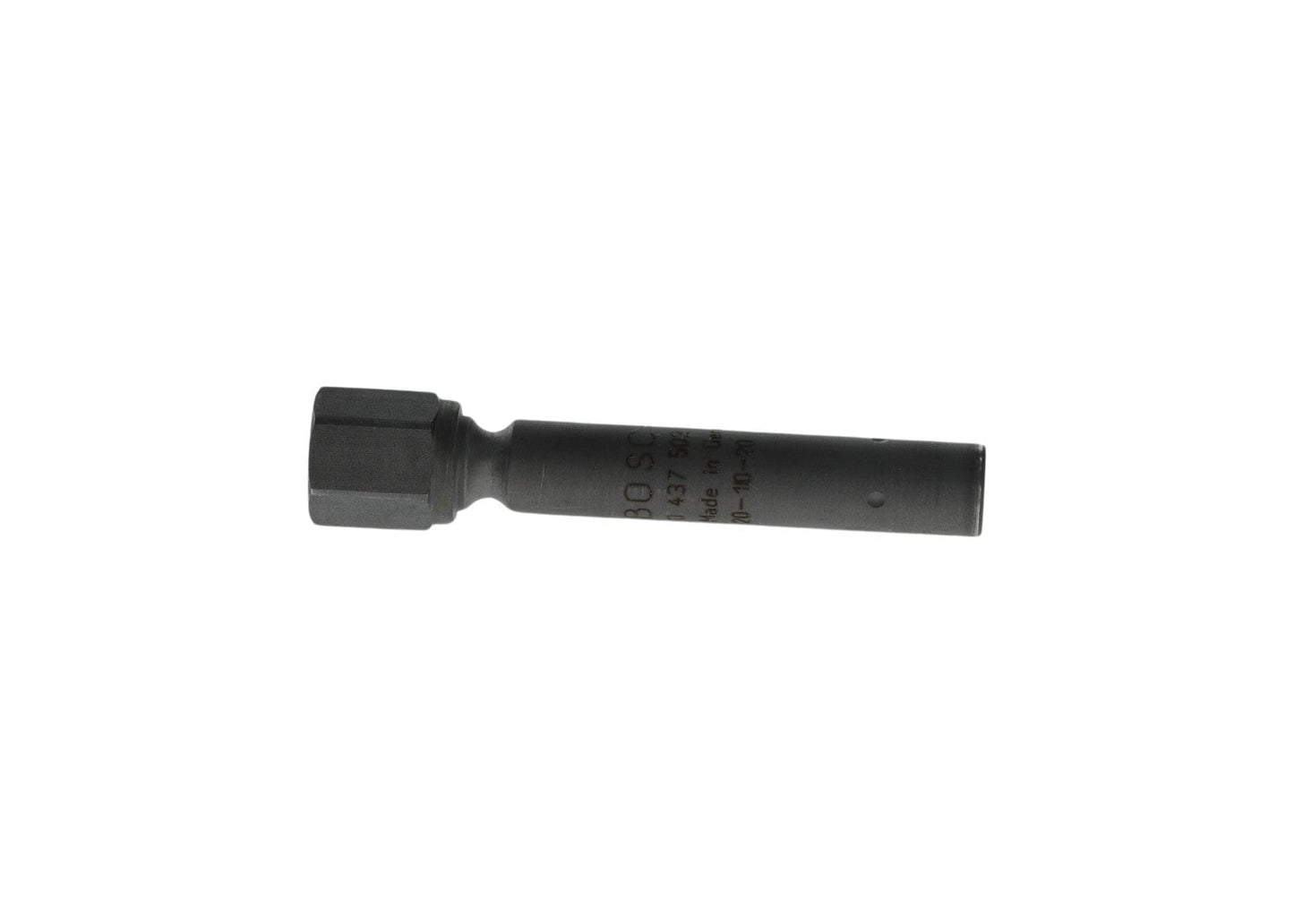 Bosch Fuel Injector 0437502013