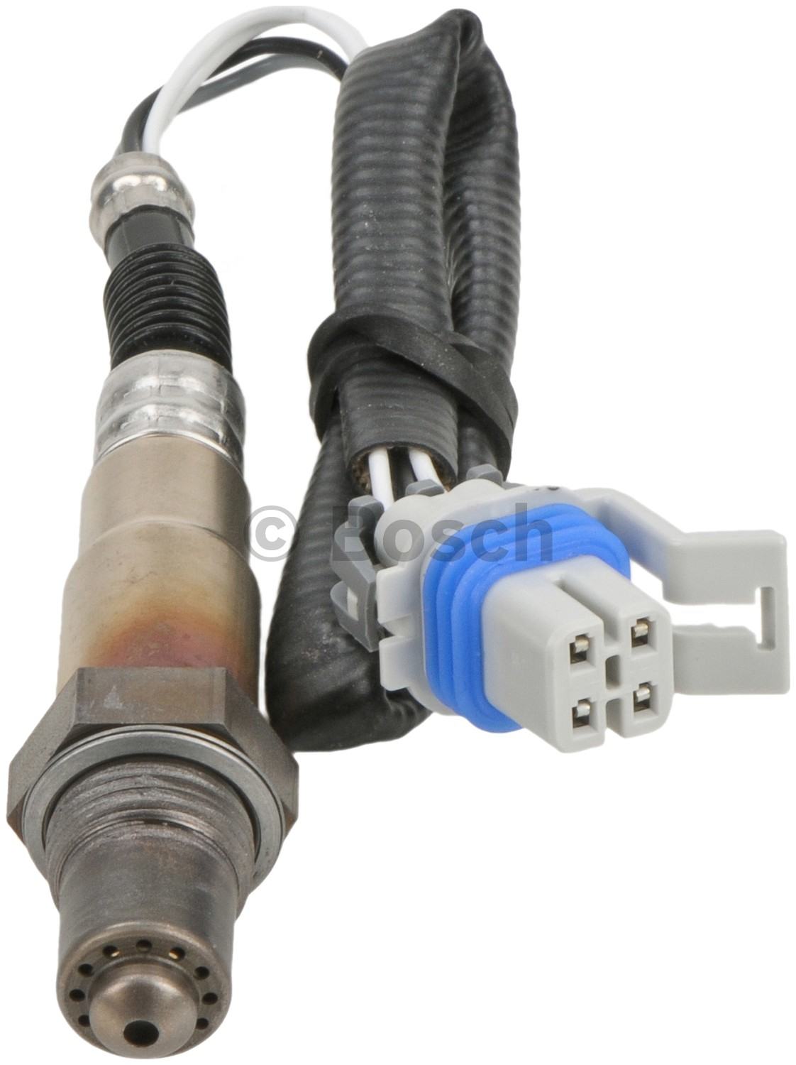 Bosch 13178