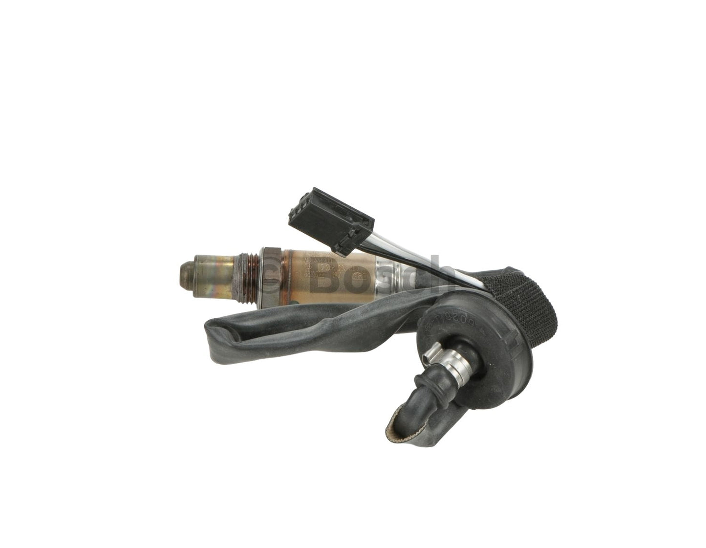 Bosch 13890
