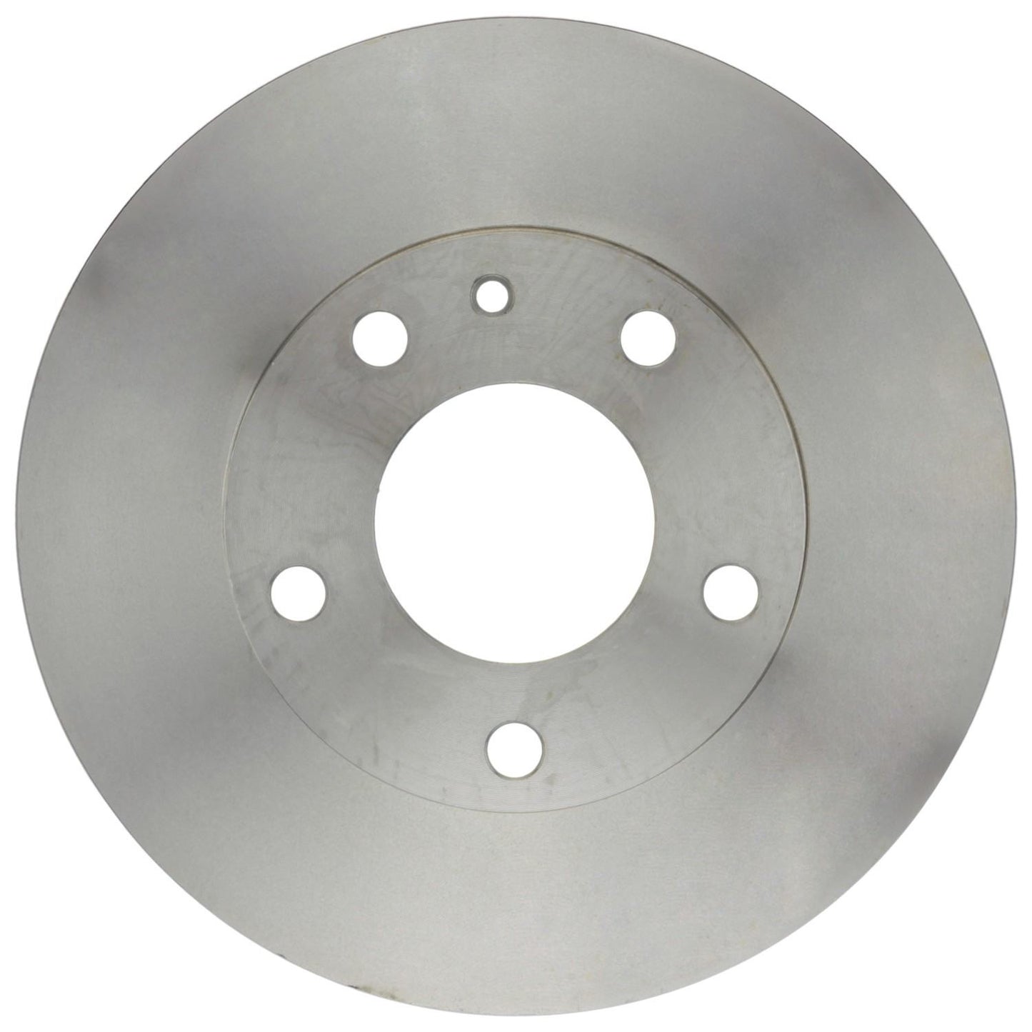 Bosch 15010102
