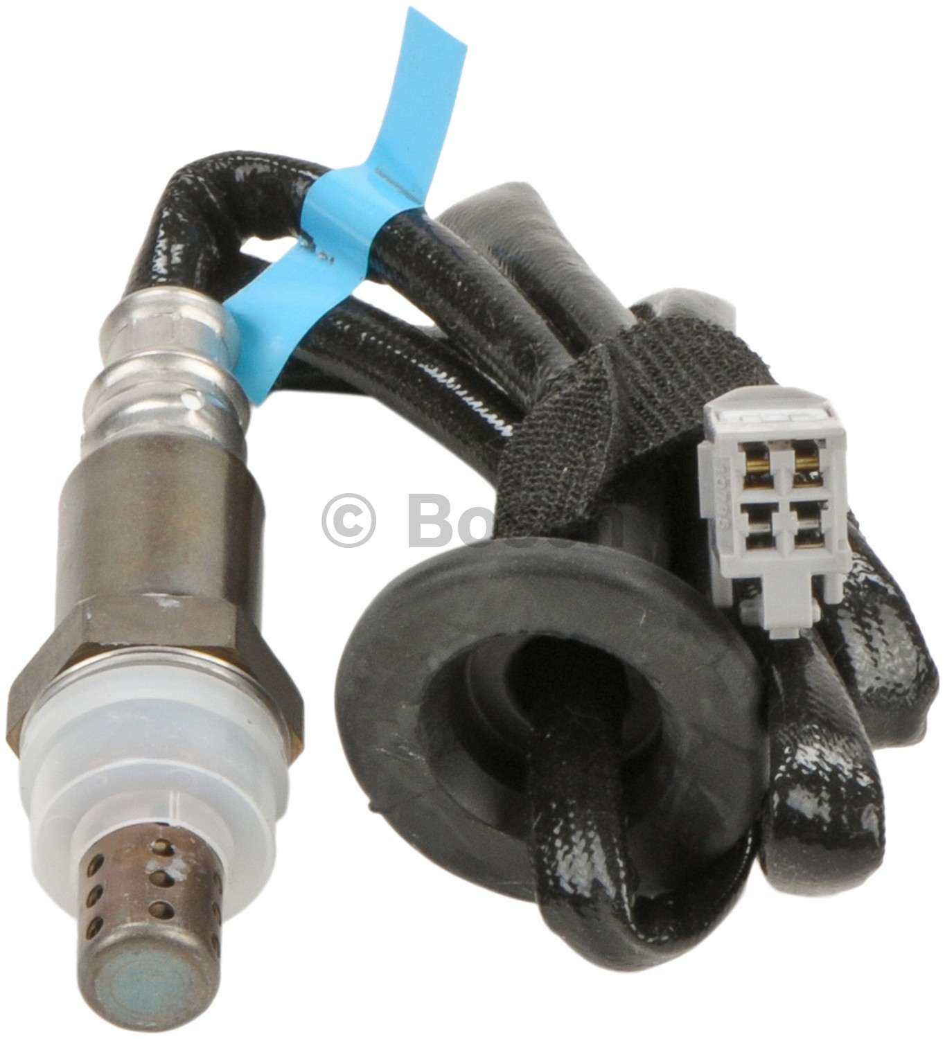 Bosch 15272