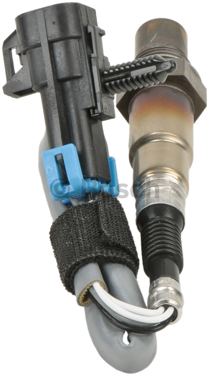 Bosch 15285