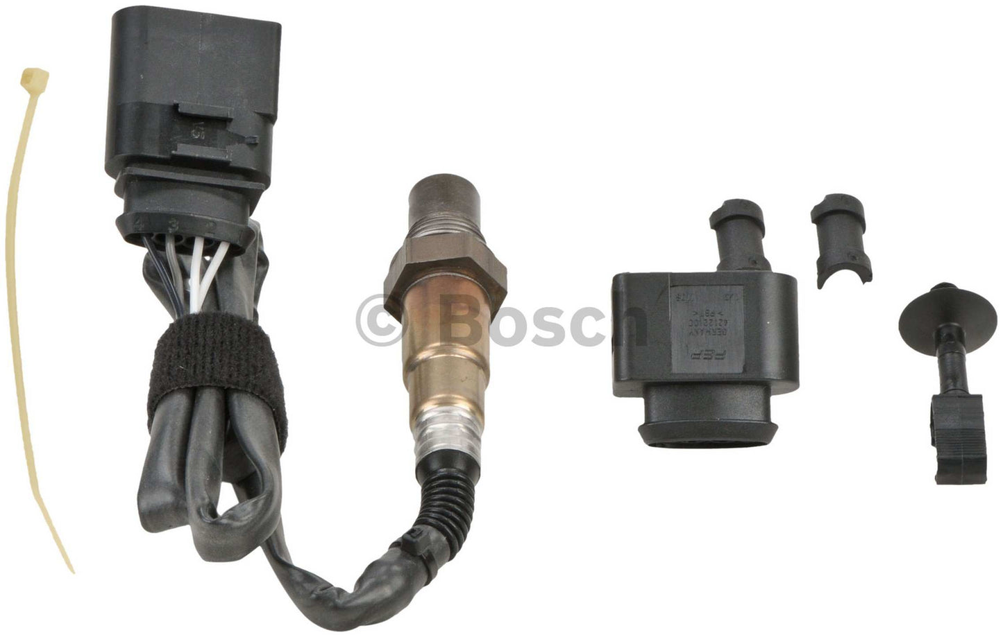 Bosch 16075