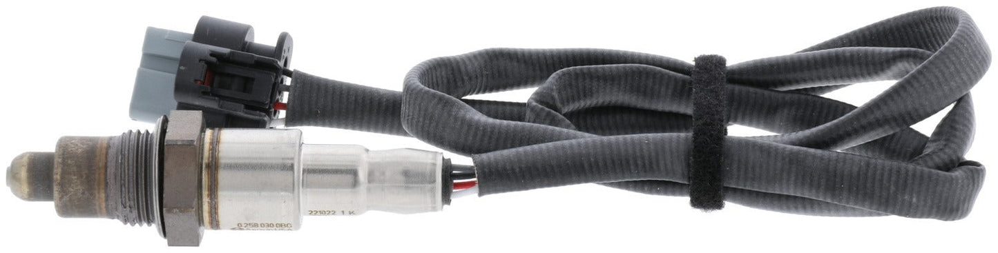Bosch Oxygen Sensor 16224