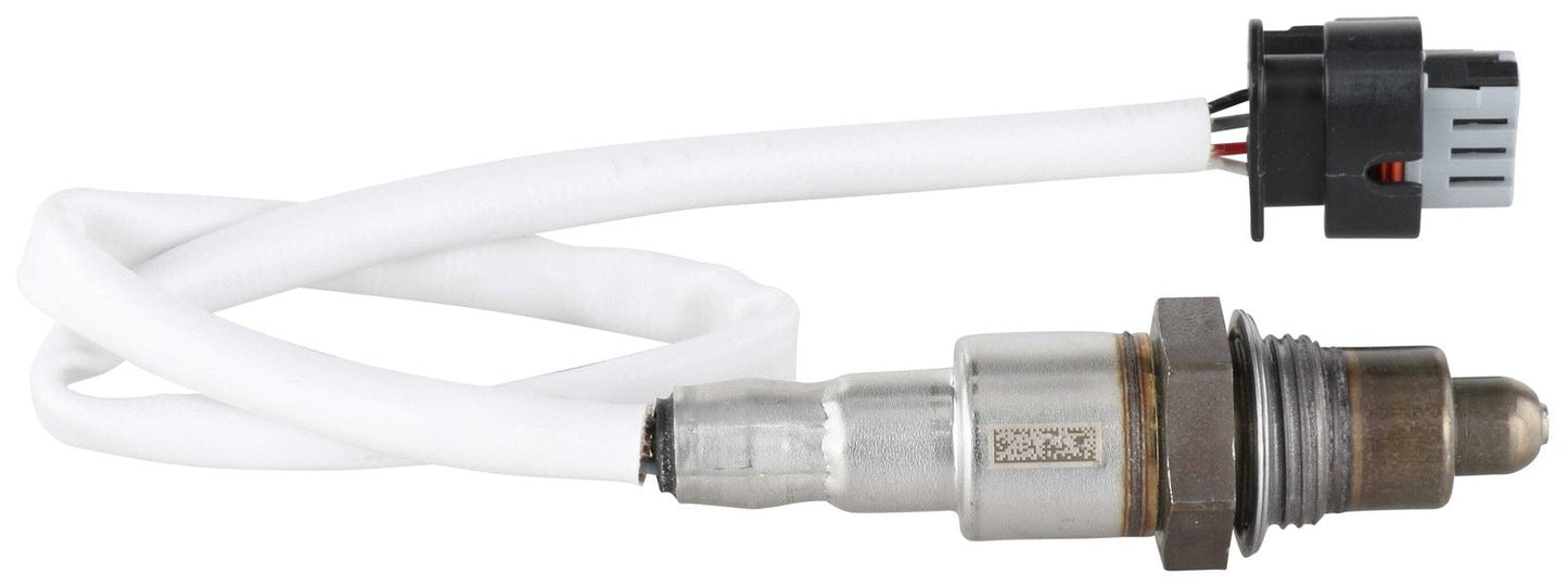 Bosch Oxygen Sensor 16325
