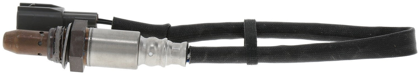 Bosch Oxygen Sensor 16617