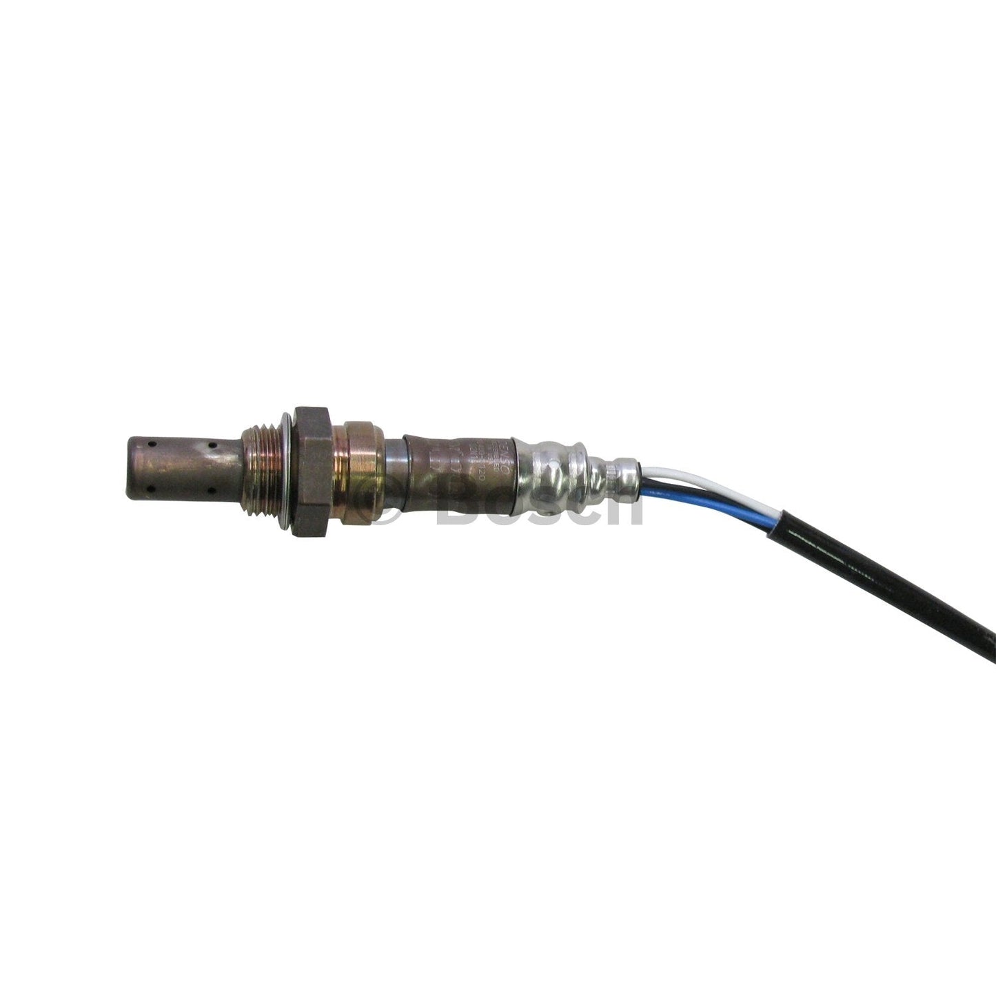 Bosch Air / Fuel Ratio Sensor 18059