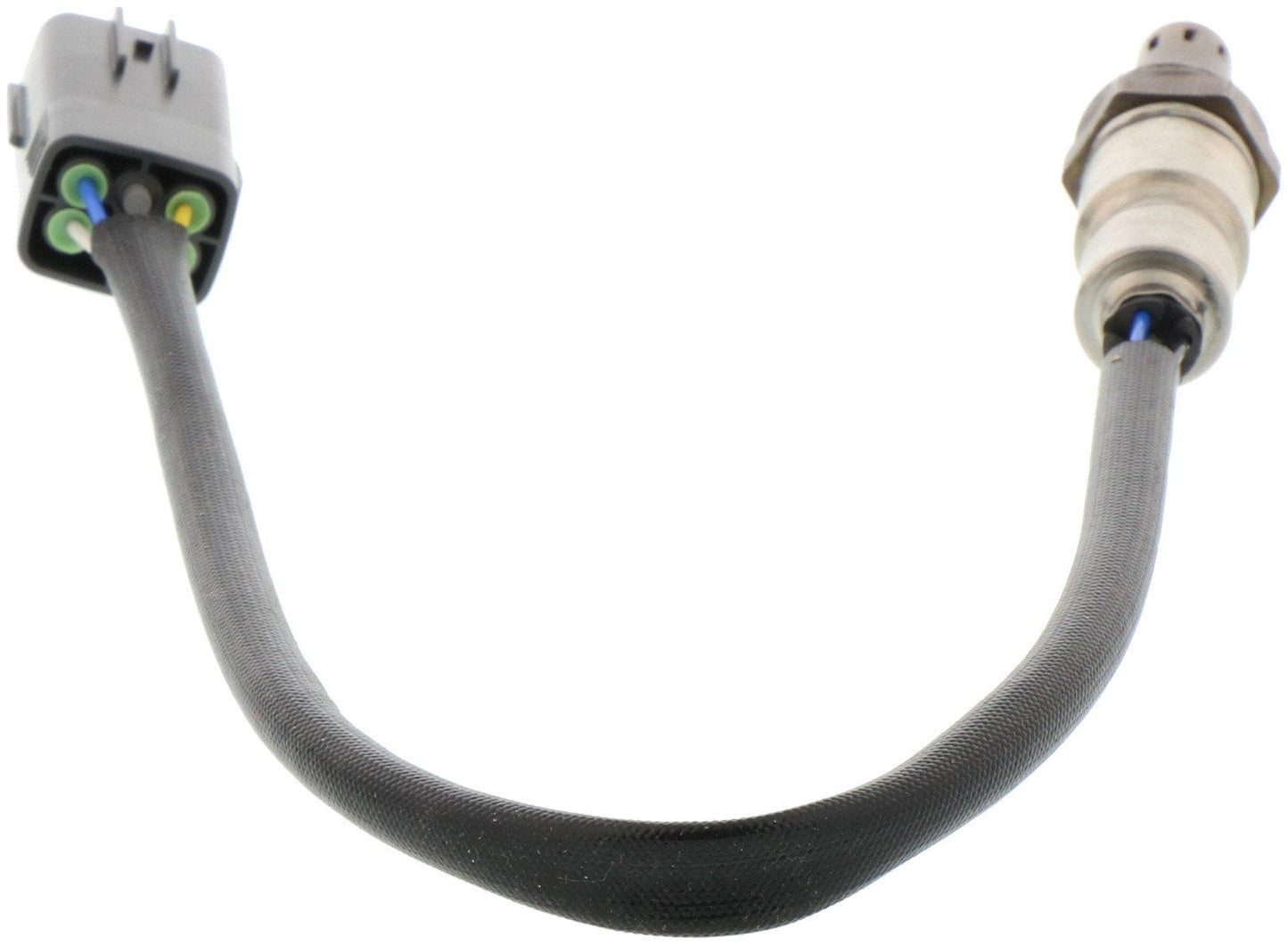Bosch Air / Fuel Ratio Sensor 18102