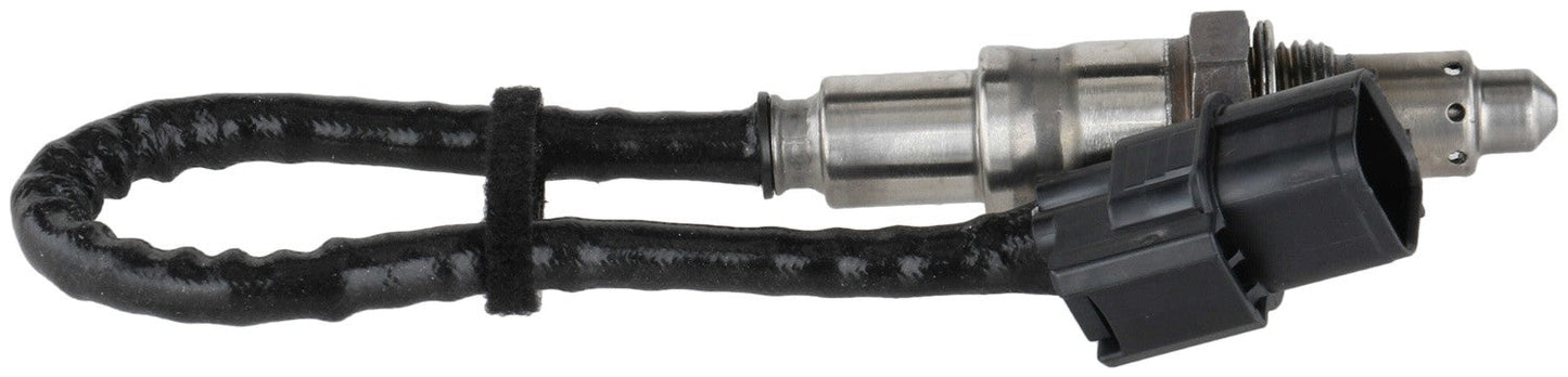 Bosch Air / Fuel Ratio Sensor 18201