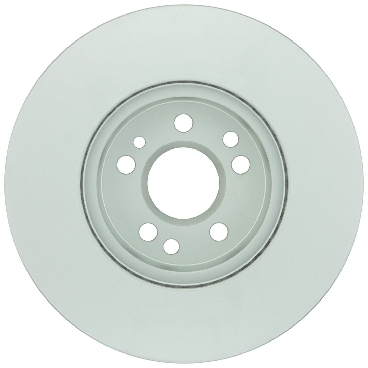 Bosch 36010963