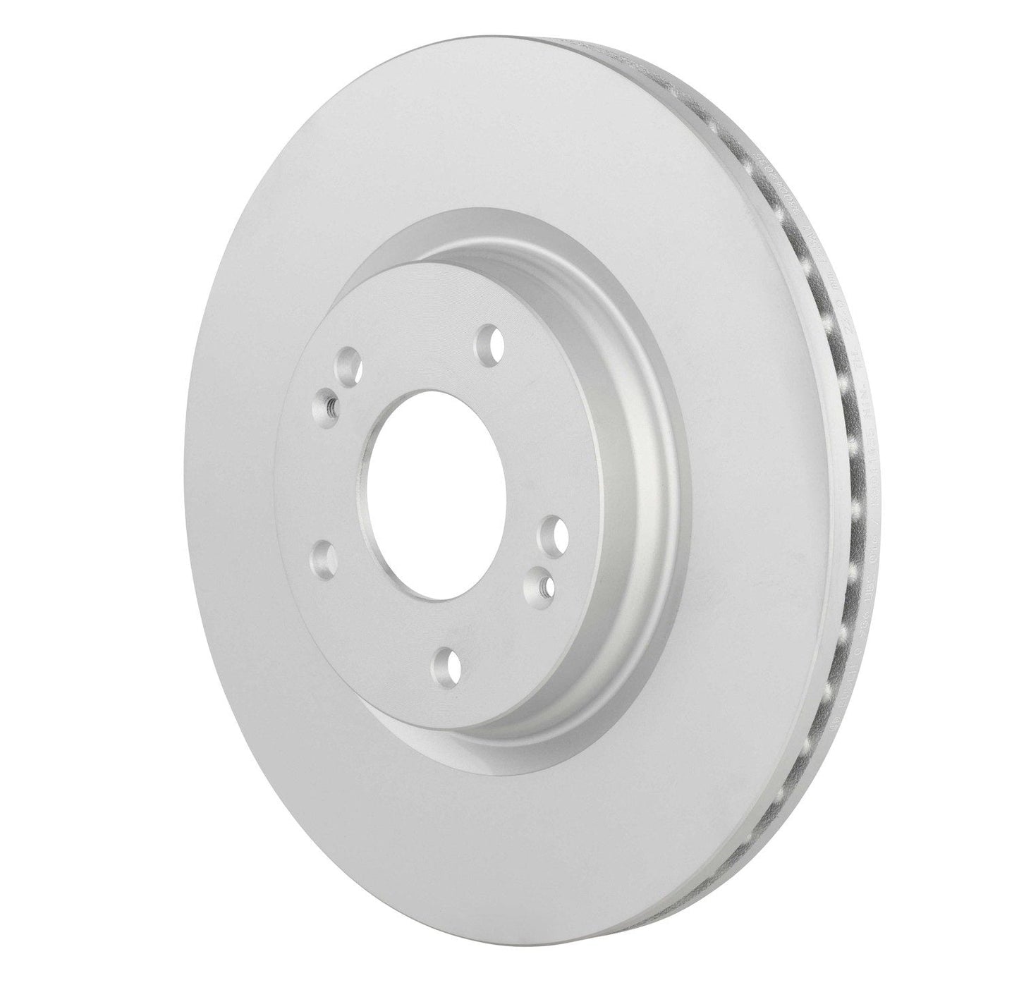 Bosch 53011435