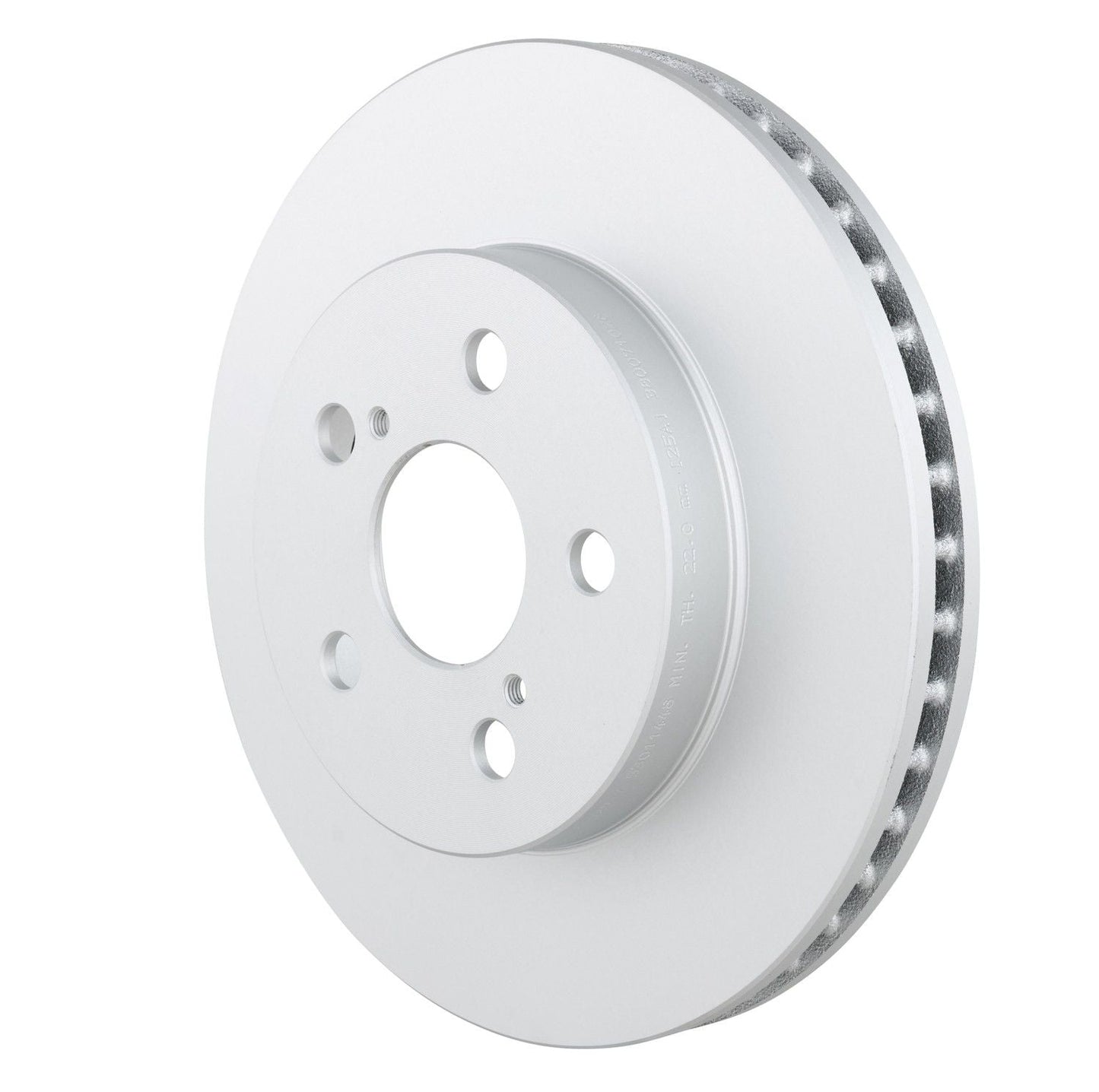 Bosch 53011448