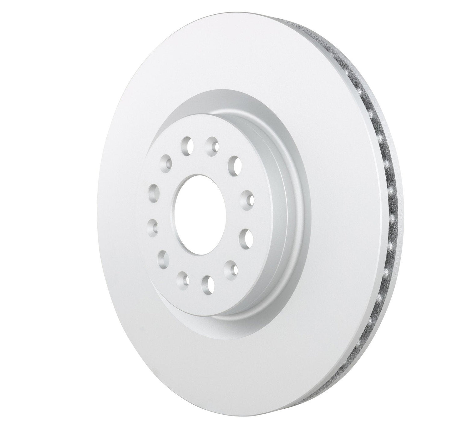 Bosch 53011457