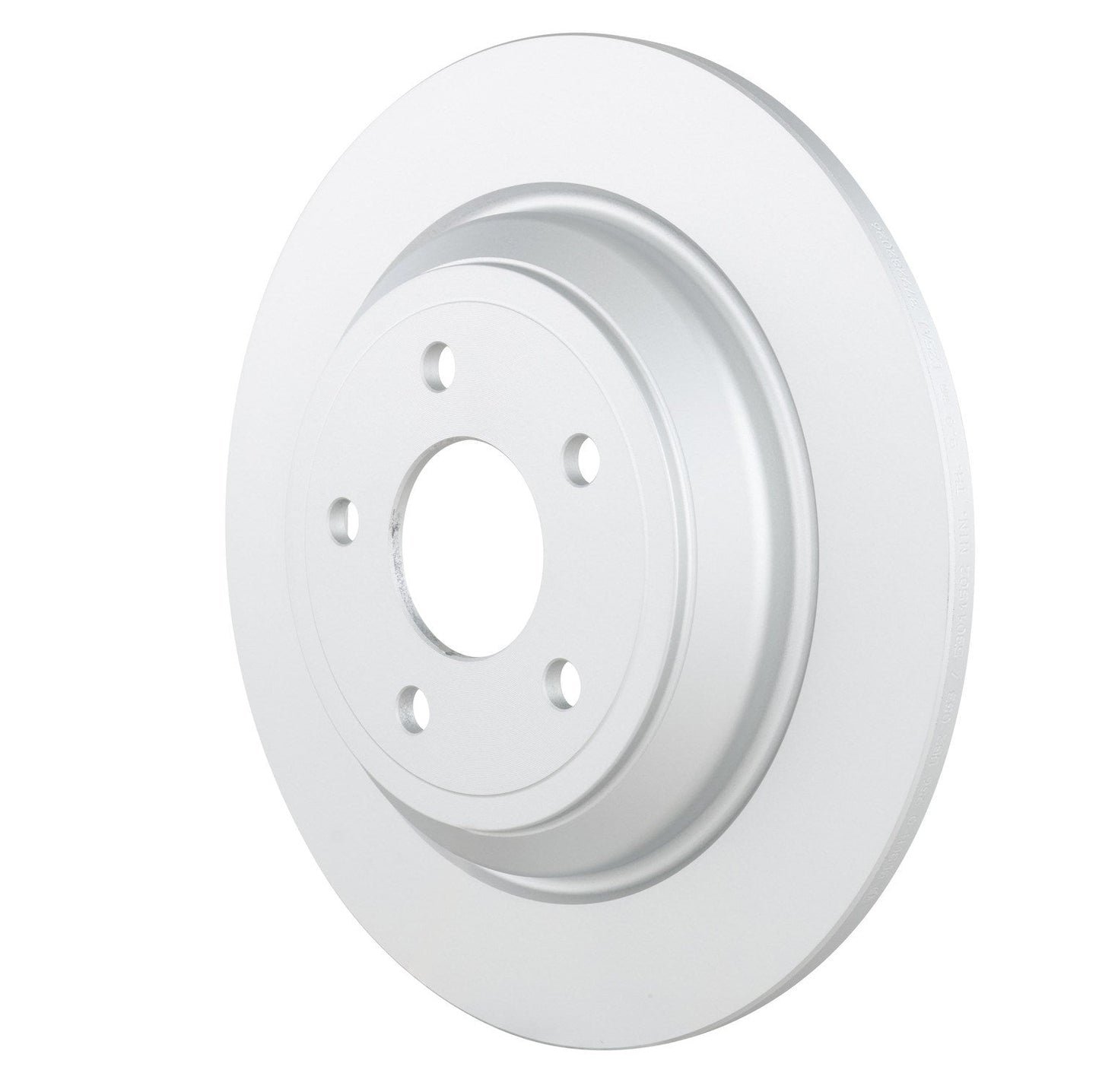 Bosch 53011502