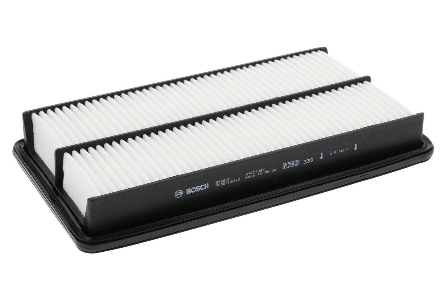 Bosch Air Filter 5968WS